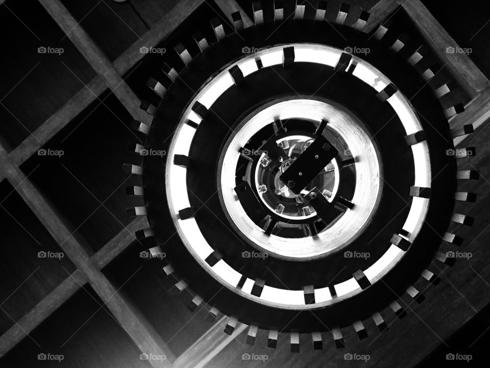 Is it bright enough?