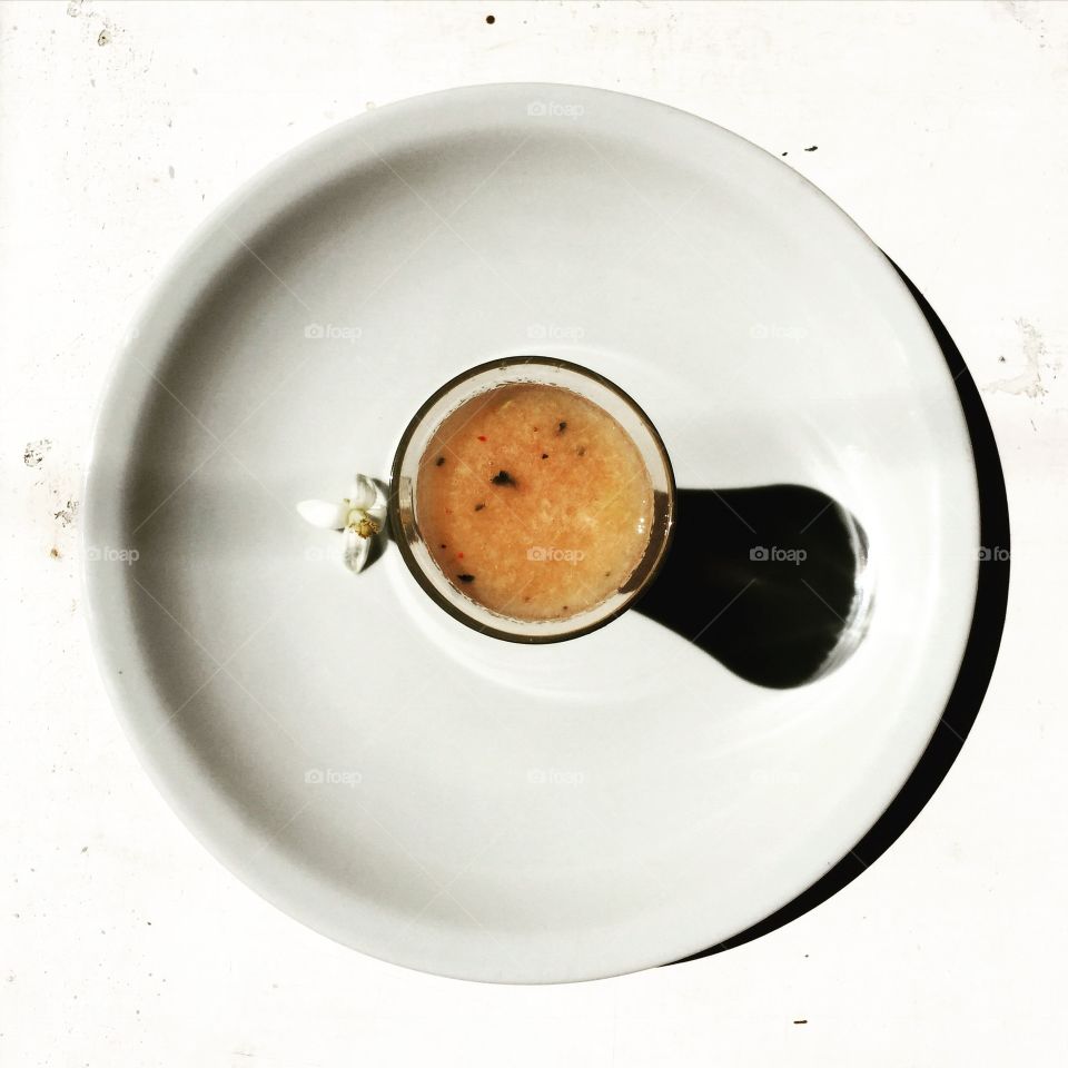 Drink, Coffee, Espresso, Cup, Cappuccino
