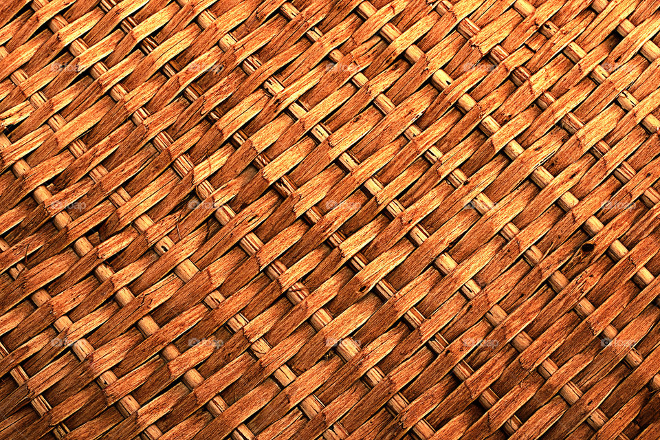 Wicker