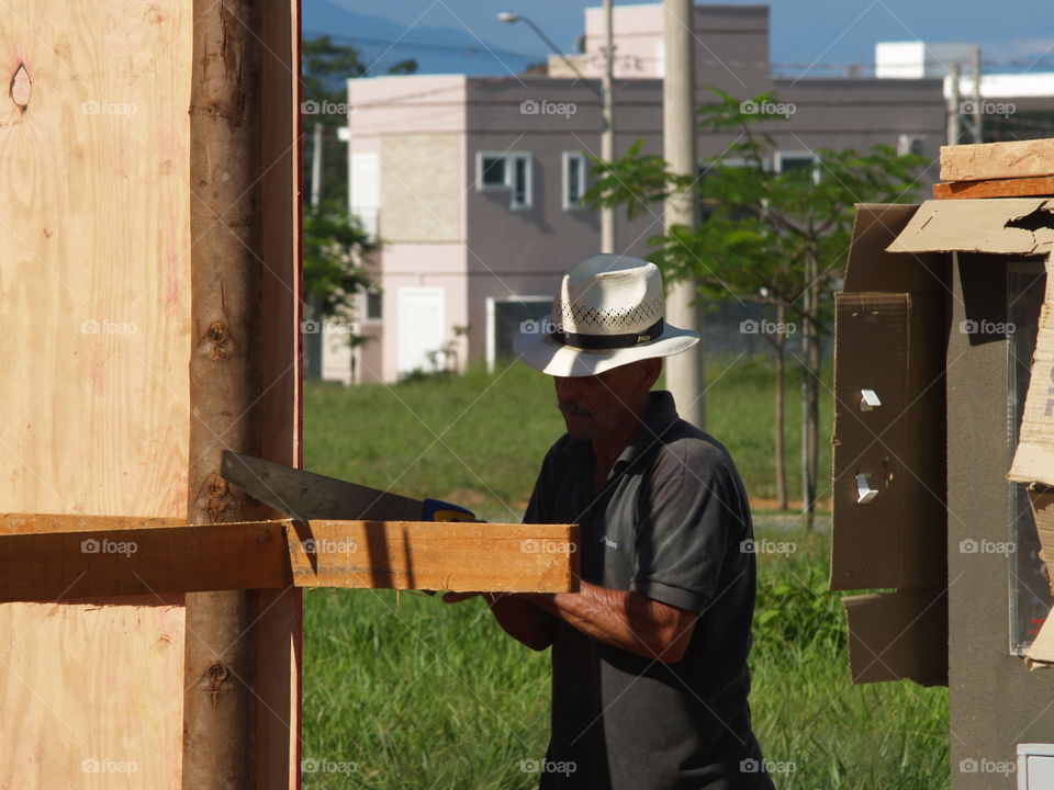 fall home improvement