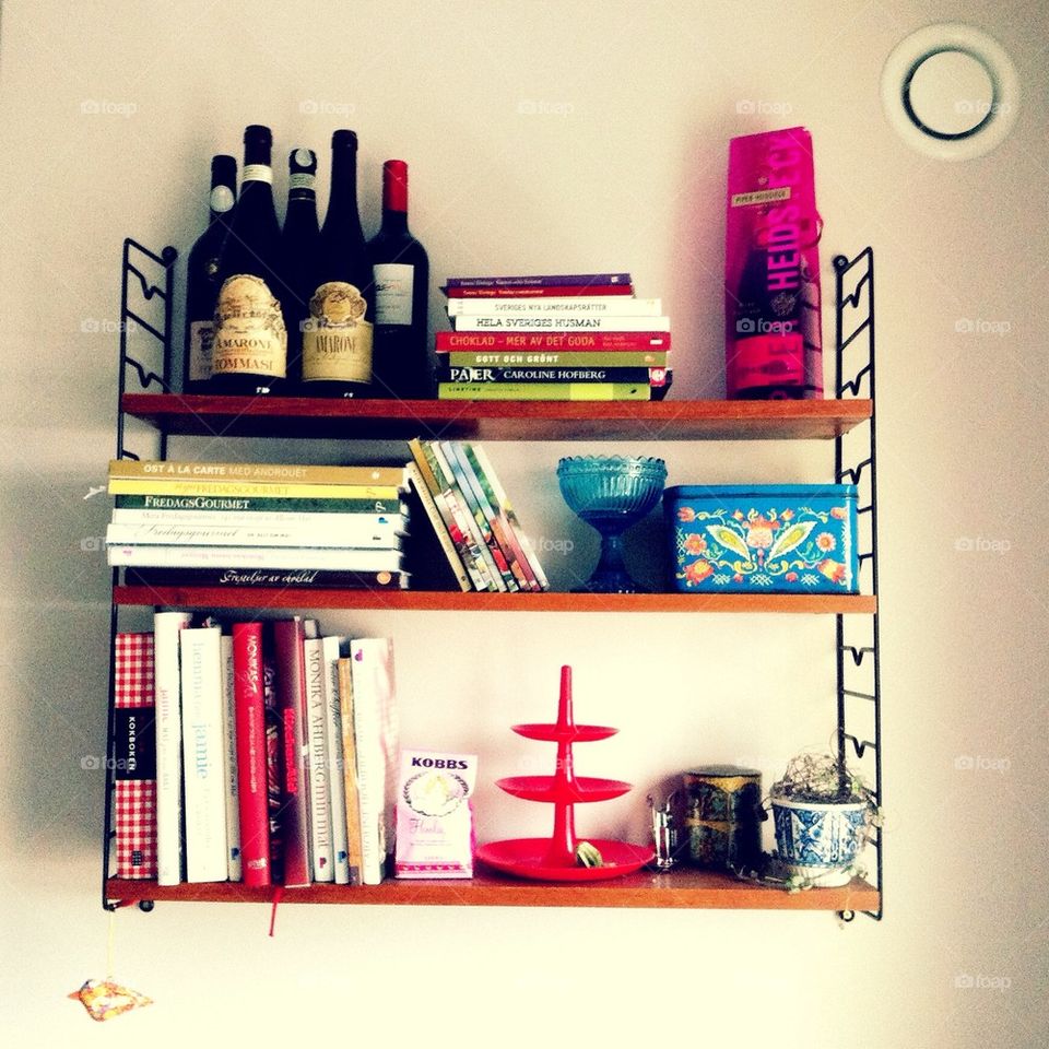 sweden kitchen göteborg books by rebelf