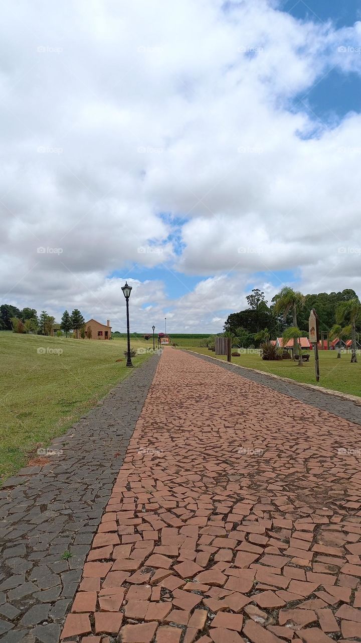 Simplesmente lindo 💚