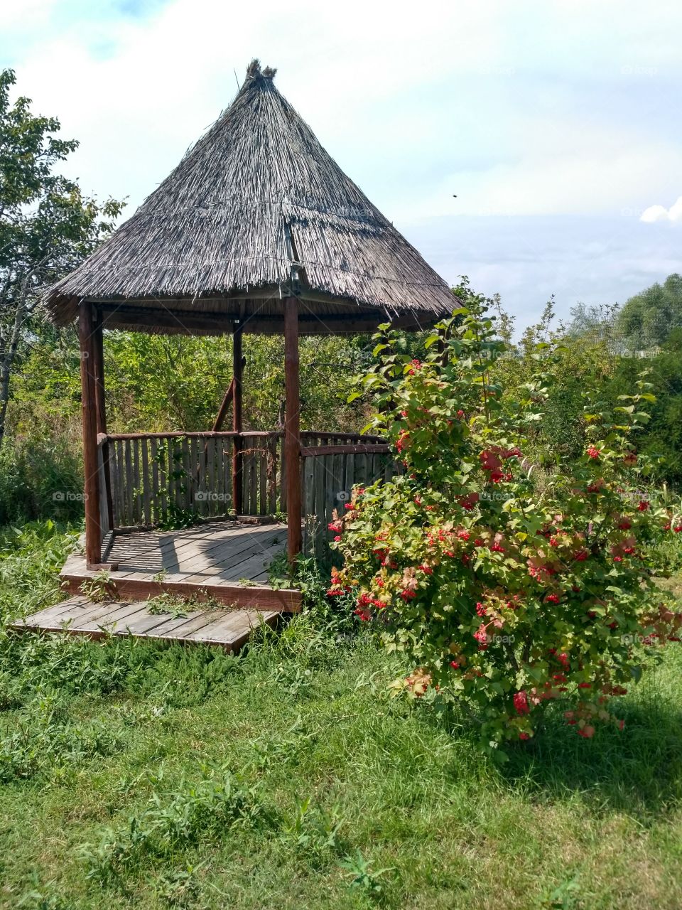 відпочинок