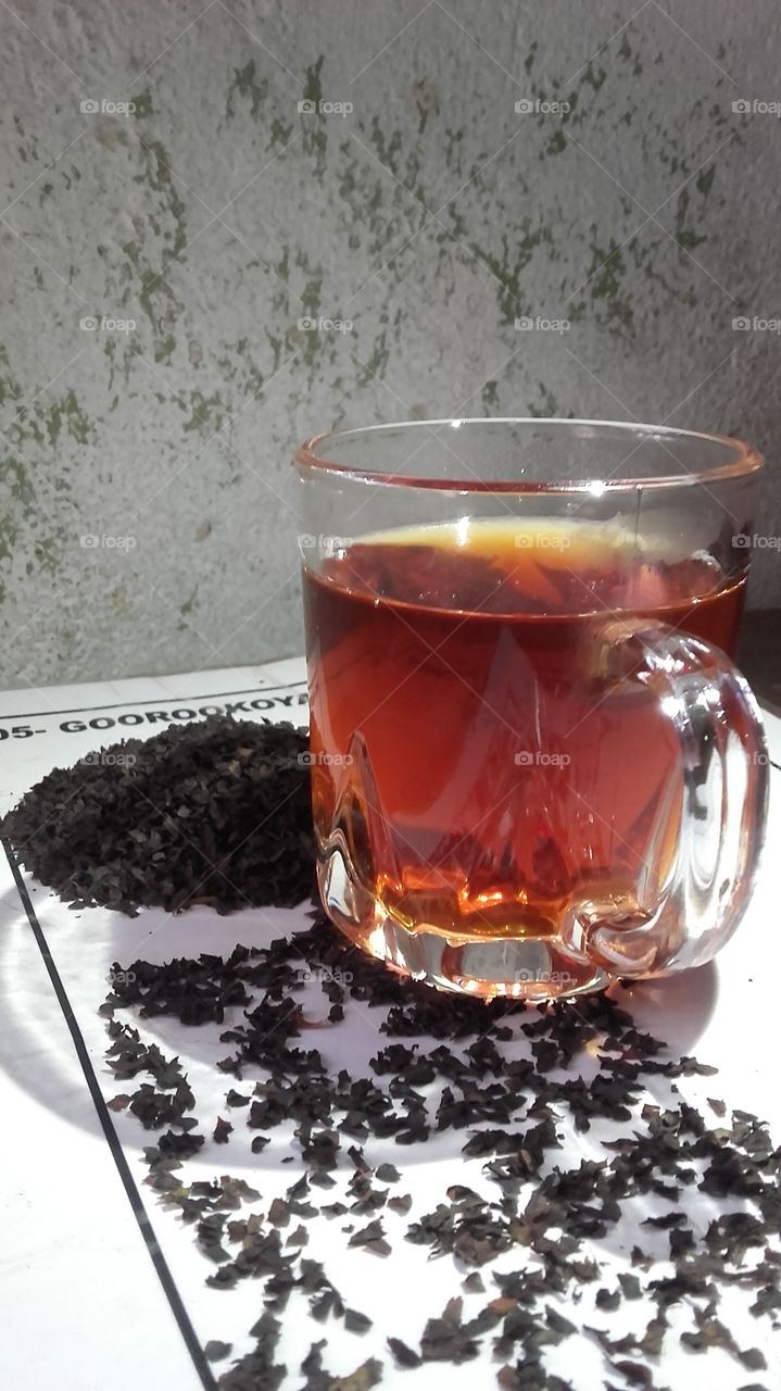 tea of BOP1A