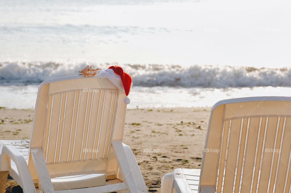 holiday, holiday resort, holidaying, holiday spirit, holidays seasons, holiday decor, winter holiday, christmas holidays, usa holiday, holidays, holidays seasons, summer holidays, winter holidays, going on holidays, family holidays, people on holidays, perfect holidays, christmas holidays, autumn holidays, christmas, xmas, christmas tree, nostalgic christmas, classic christmas tree, child christmas, christmas new york, winter sport, winter season, winter sports, winter landscape,