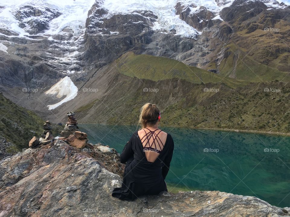 Wander Often
Wonder Always 🌱