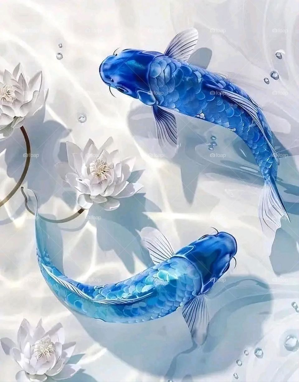 A very beautiful picture, and there is no better picture than it. There is no better picture of green herbs and colorful, red and white roses than it. Glory be to God, the natural and picturesque view, and there is no more wonderful picture than it.