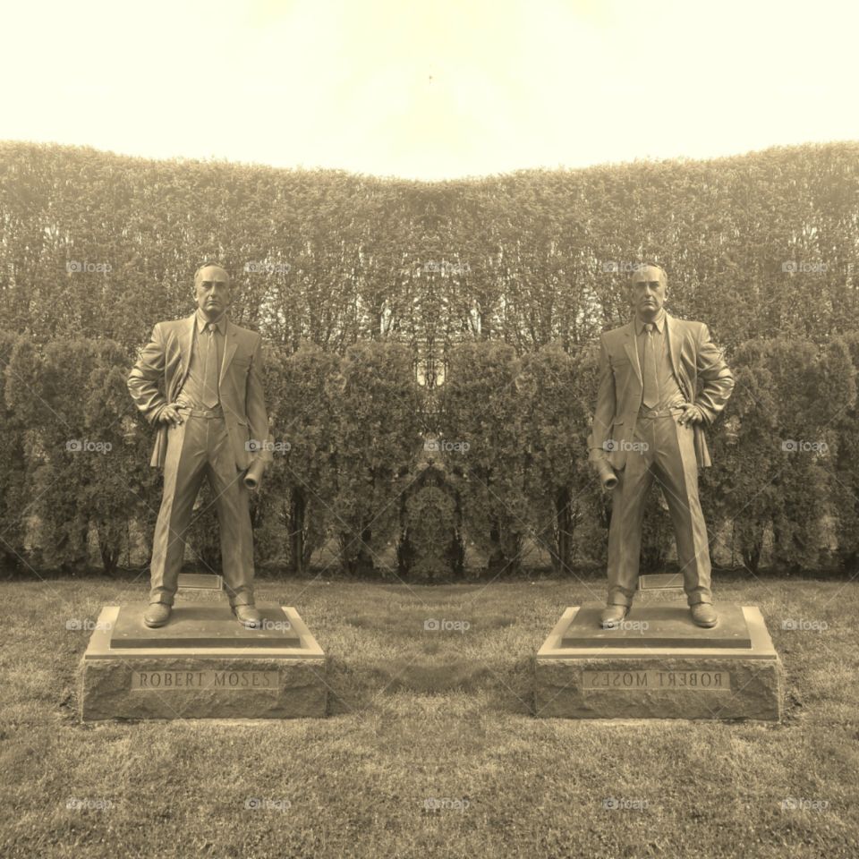 People, Man, Two, Adult, Group