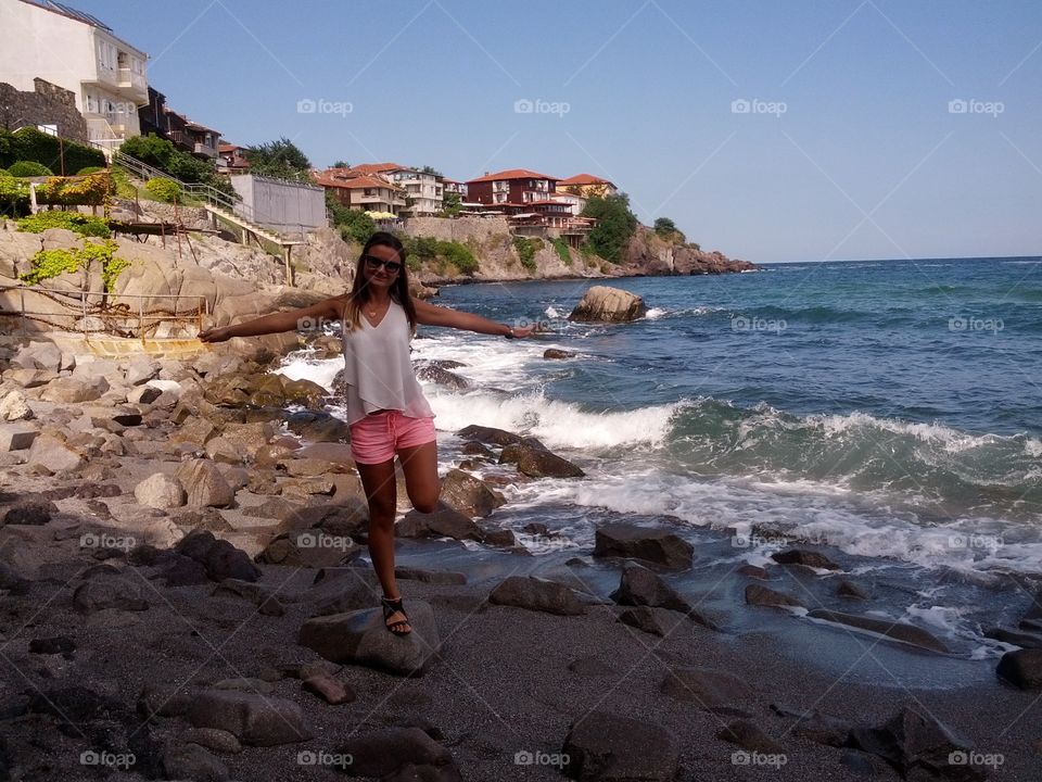 Sozopol