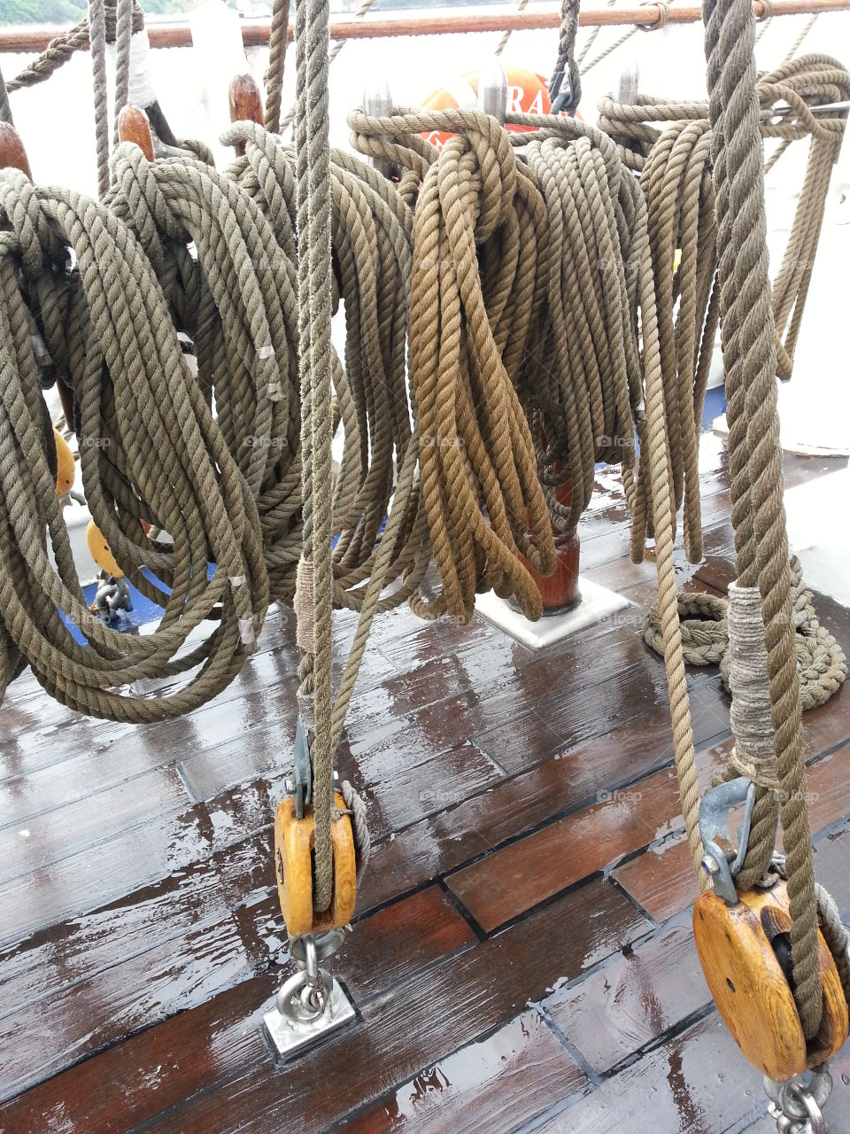 Summer vacation in Norway. Norway is truly fantastic. The landscape varies from fjords, mountains, snow all within the same area๐๐๐