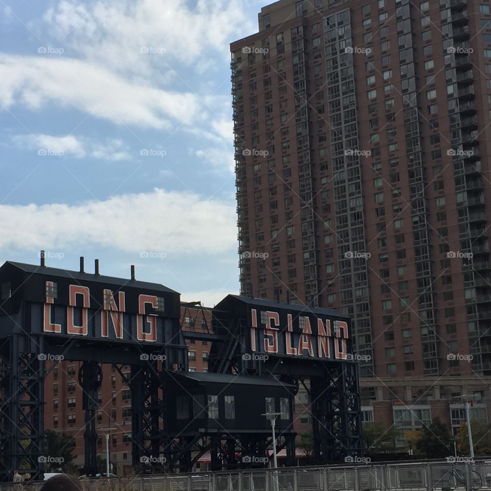 Architecture, No Person, City, Travel, Building