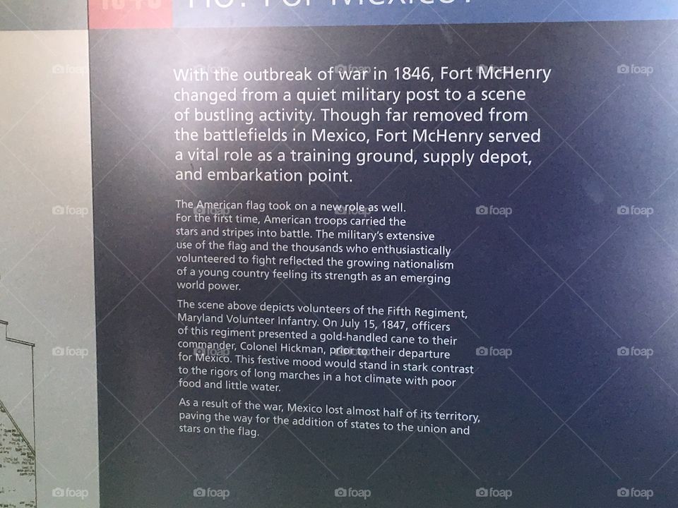 Template, Text, Bill, Page, Presentation