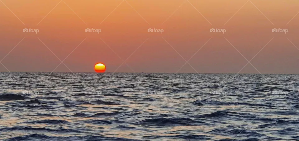 Zanzibar