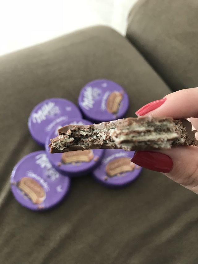 Milka