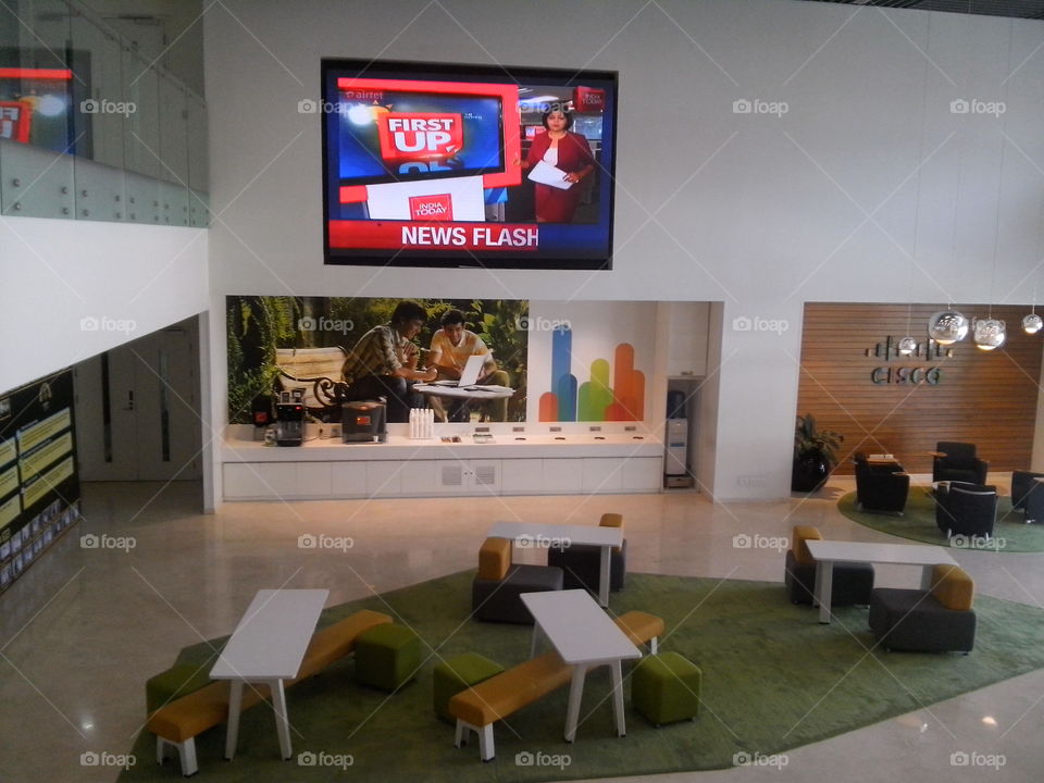 I-Innovation Photography