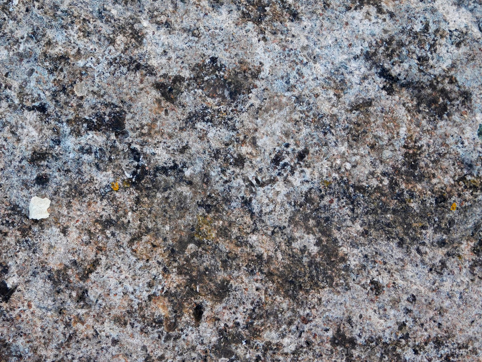 stone texture