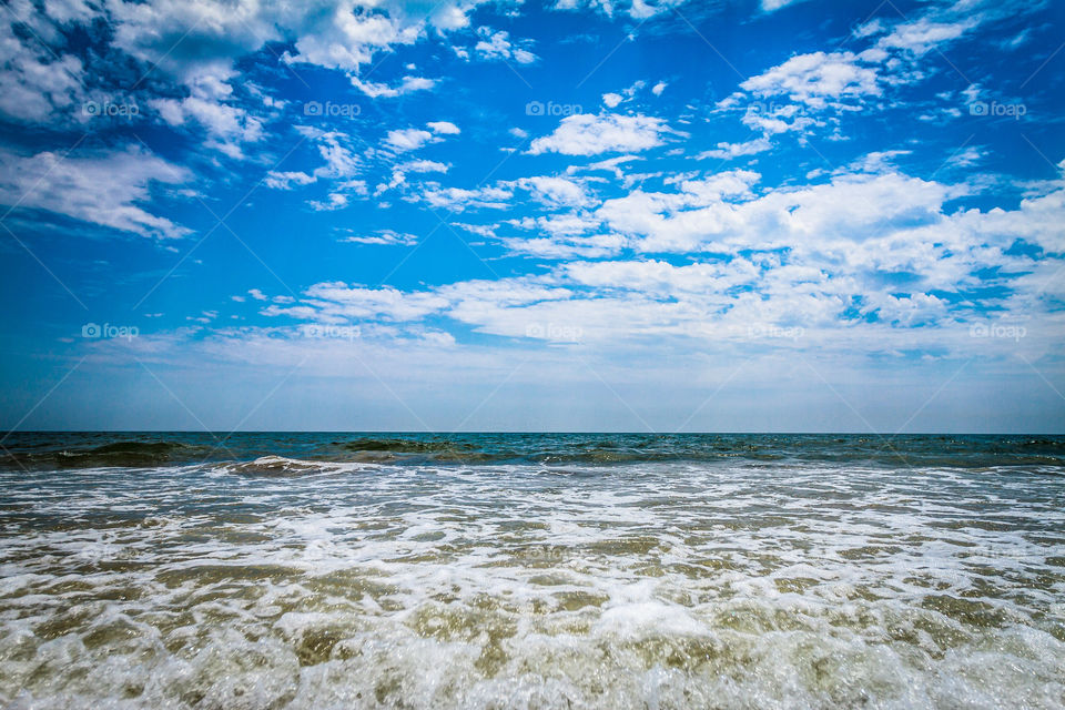 WAVES 4. KEEP ON SWOOOOSHINGS....