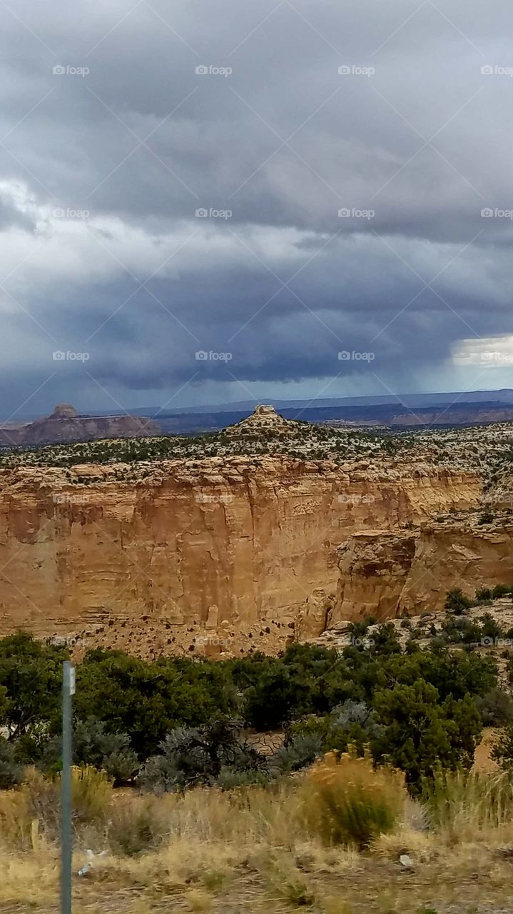 Utah