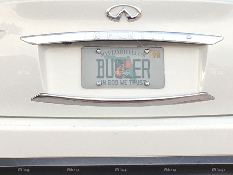 No Person, Vehicle, Car, Still Life, Technology