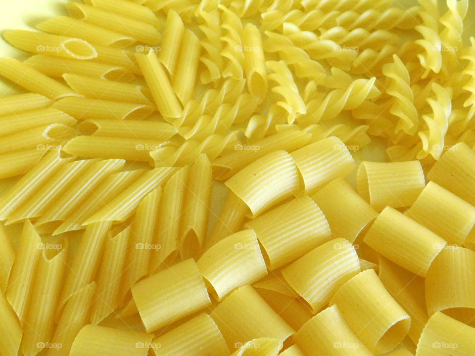 pasta