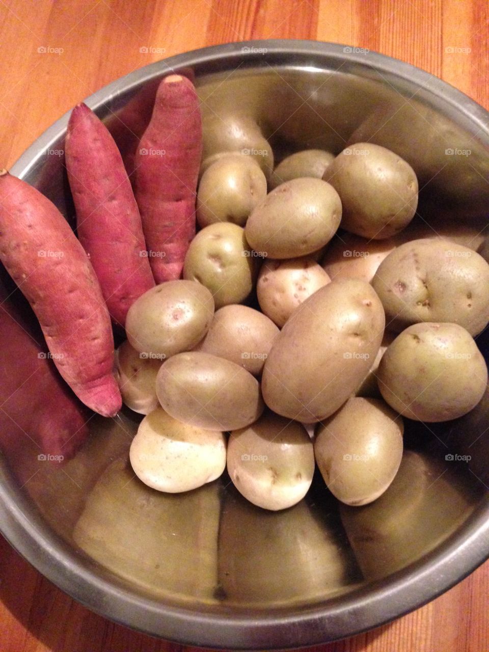 Potatoes for fries

Published by:
HappyBrownMonkey 