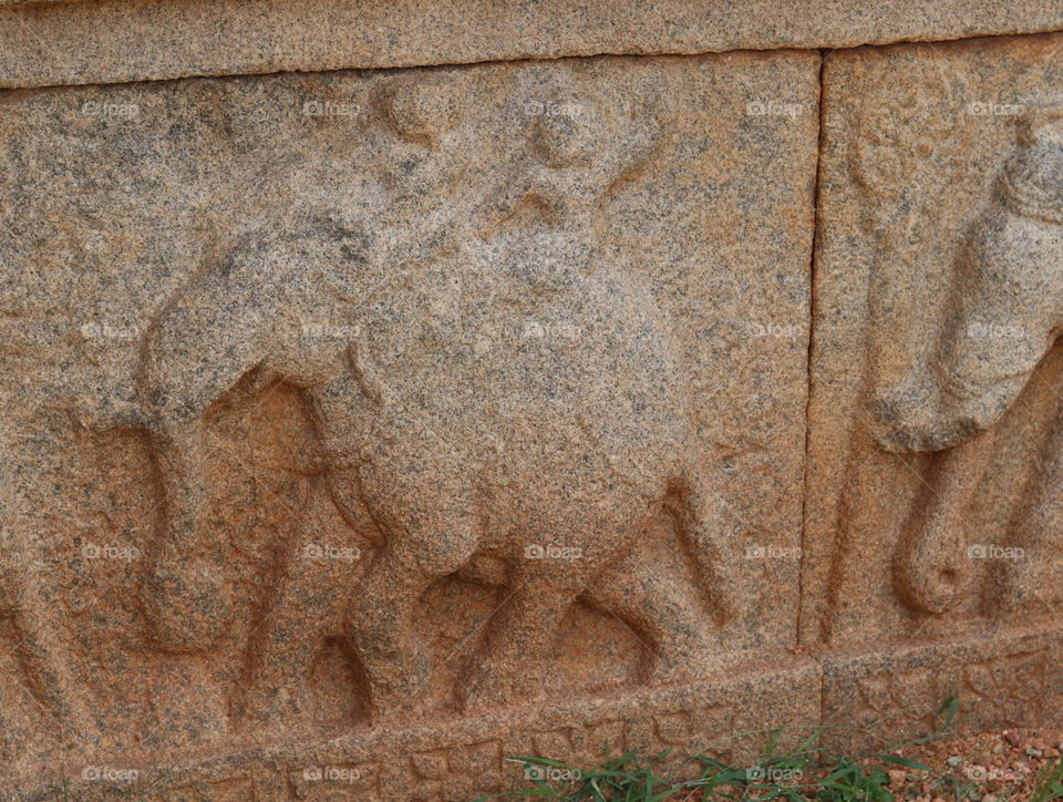 Desktop, Art, Texture, Old, Architecture