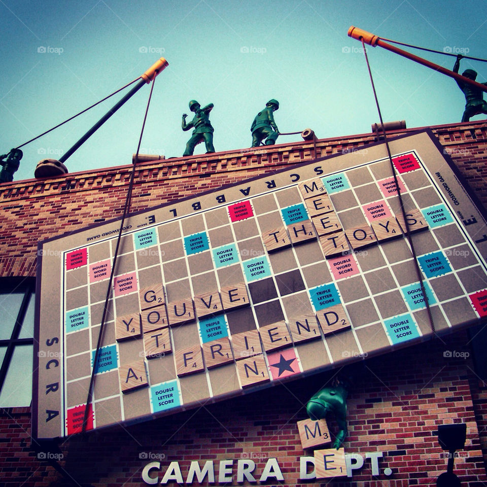 summer friend childhood movie by tonyalynn