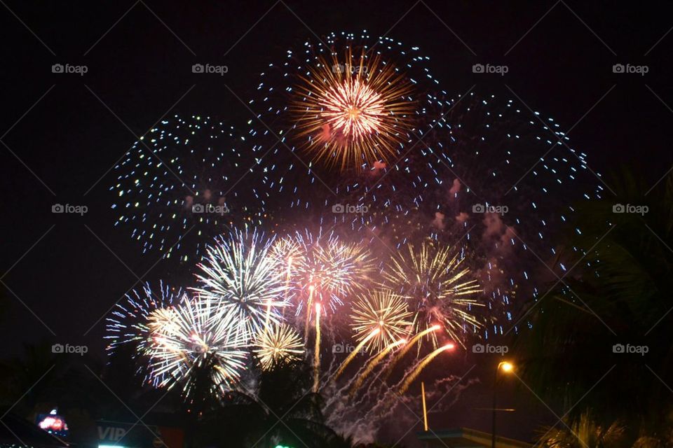 fireworks46