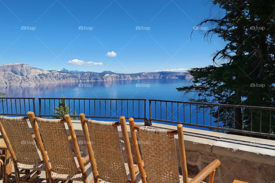 Water, Chair, Beach, Travel, Relaxation