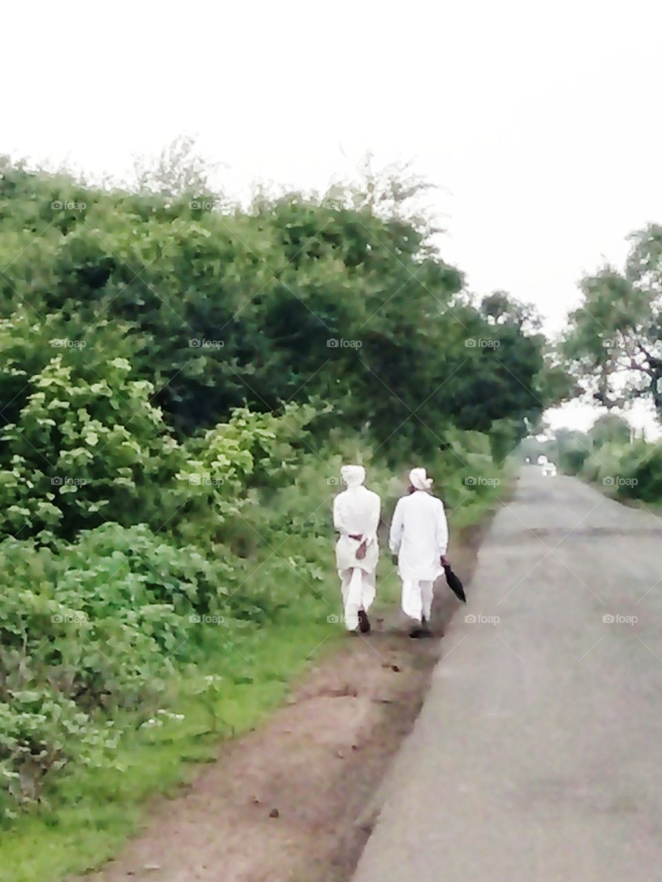 A great photo,a photo for everyone,a memorable photo,a no. photo,a photo to cherish,a beautiful photo,a great photo for the best people,an evergreen photo,a photo to remember for years,the best result of great photography