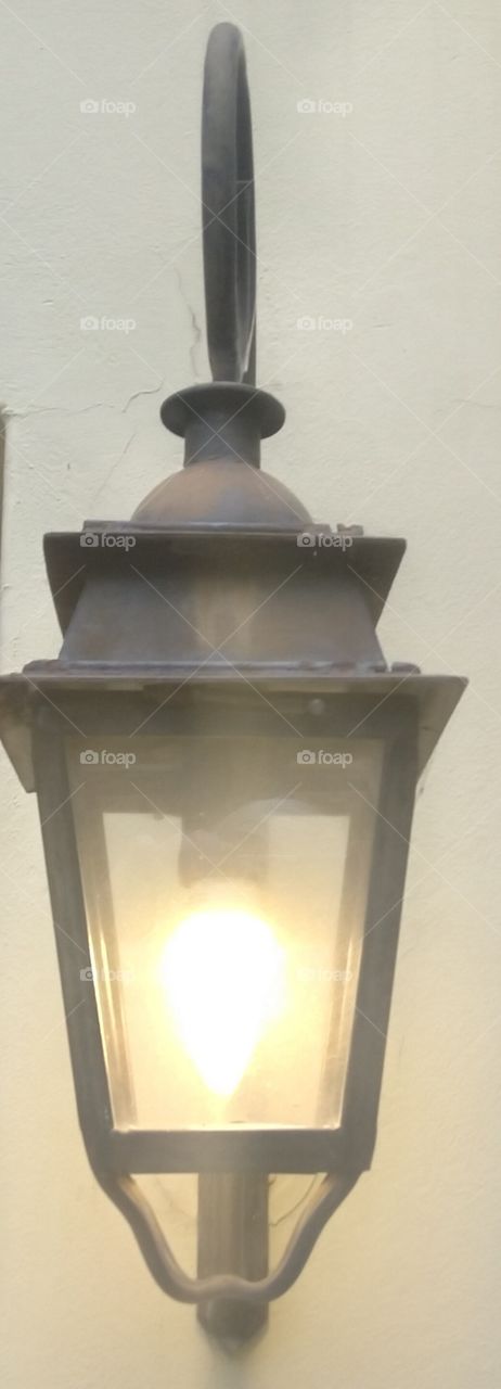 Light to guide the darkest night. If not for you shining brightly we would be lost, hopeless, wandering at night.