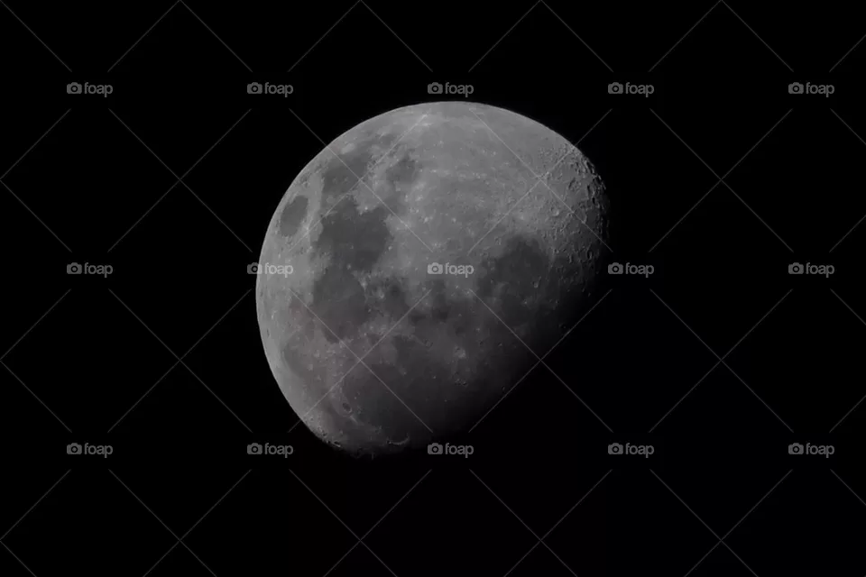 Moon