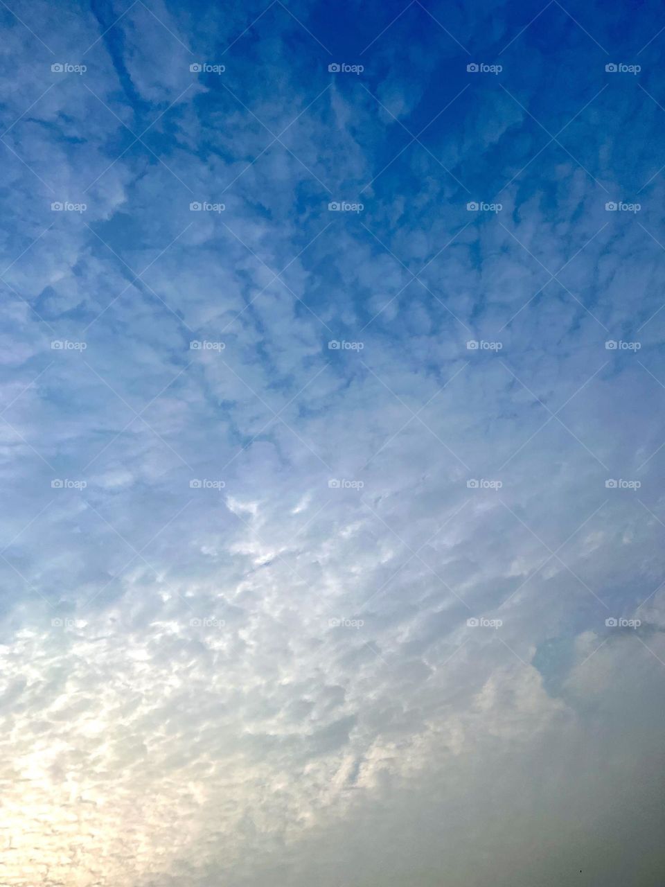 Imagine biggest infinity