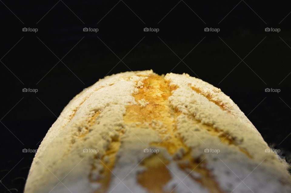 Bread