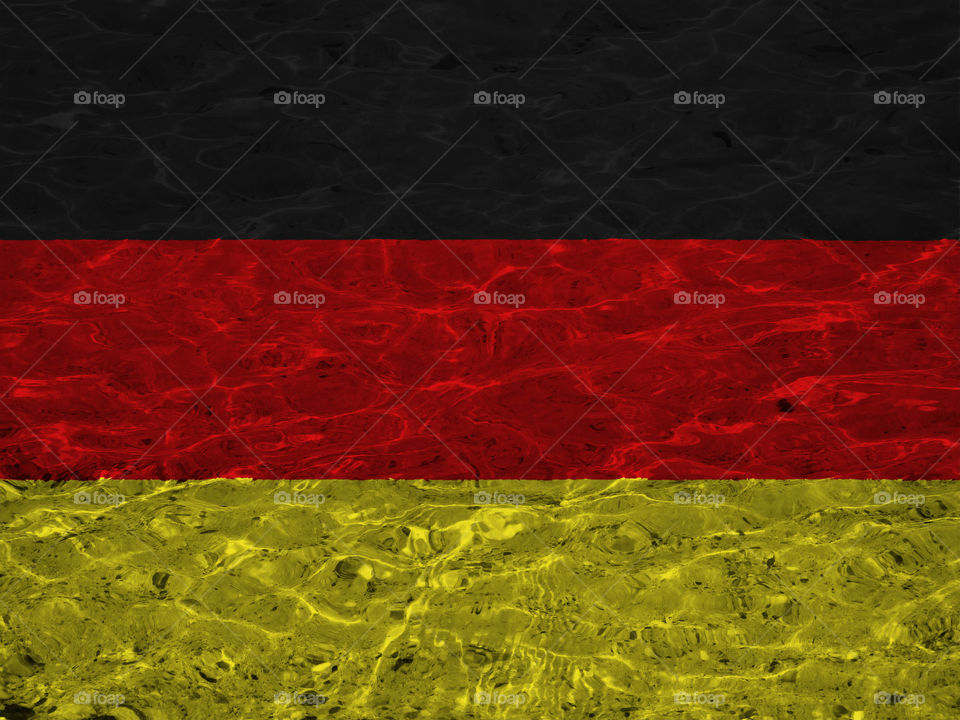 germany flag