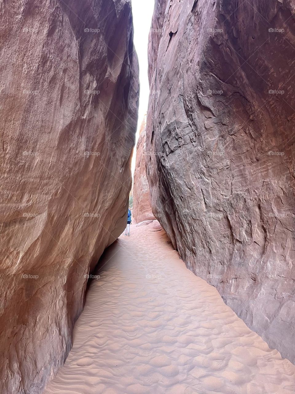 Arches National Park 