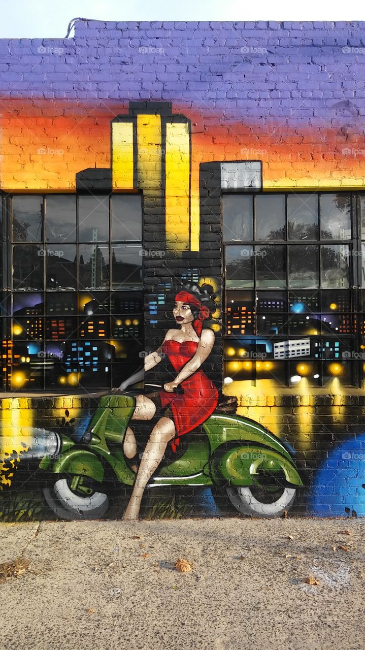 wall painting
markstravel.paycation.com