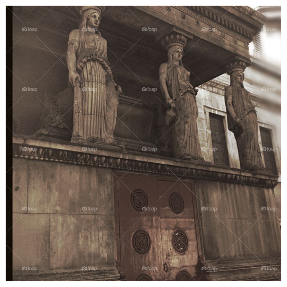 Cathedral (st. Peters) 