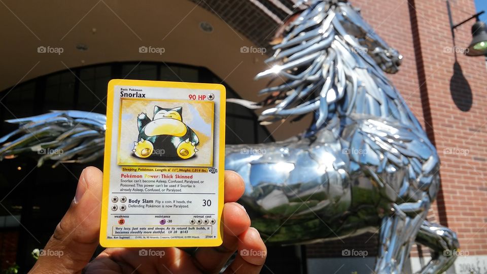 No Person, People, Vehicle, Competition, Travel