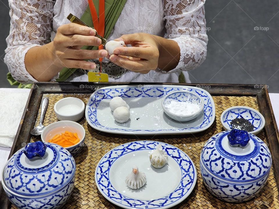 workplace, workstations