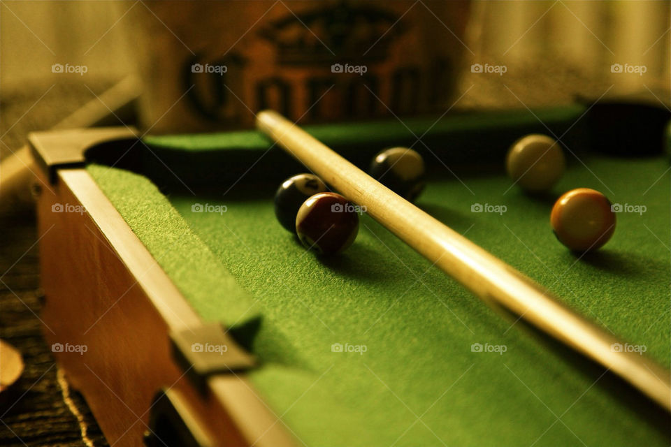 party bar bars pool by Sheldonsteere