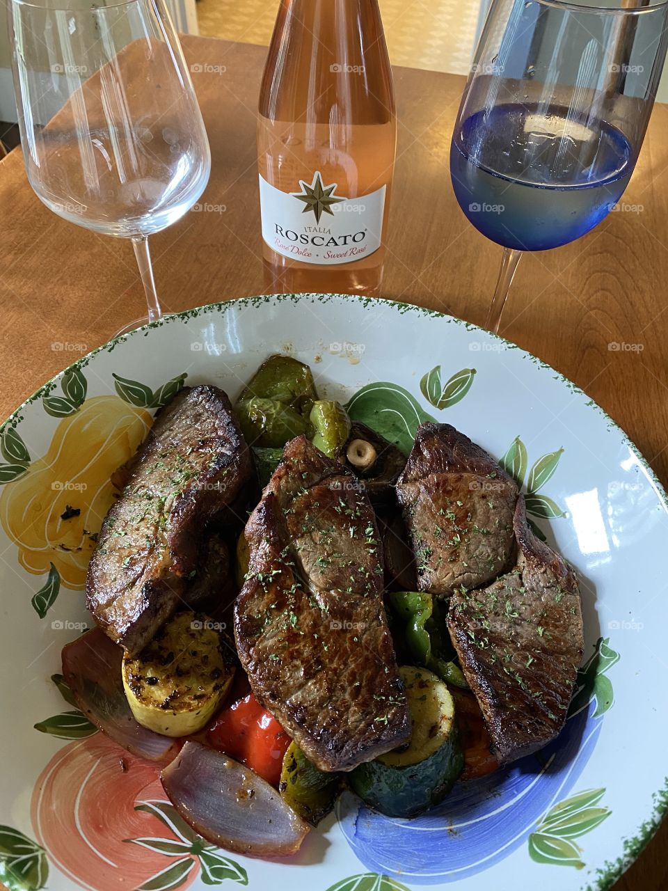 Come at me Bobby flay 