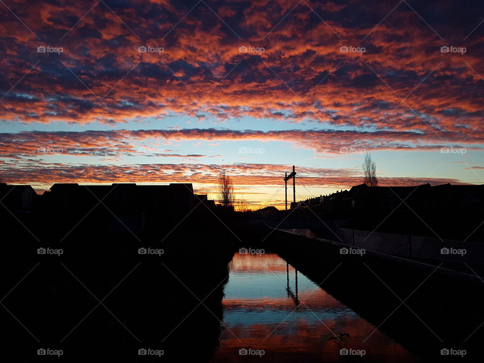 I cycled, I looked, I stopped and I photographed