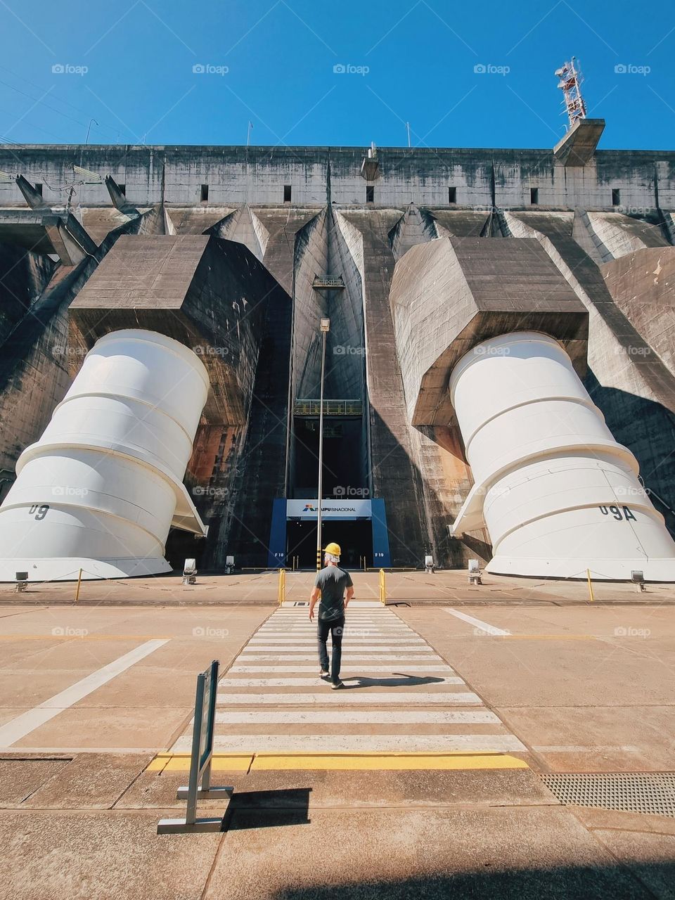 itaipu