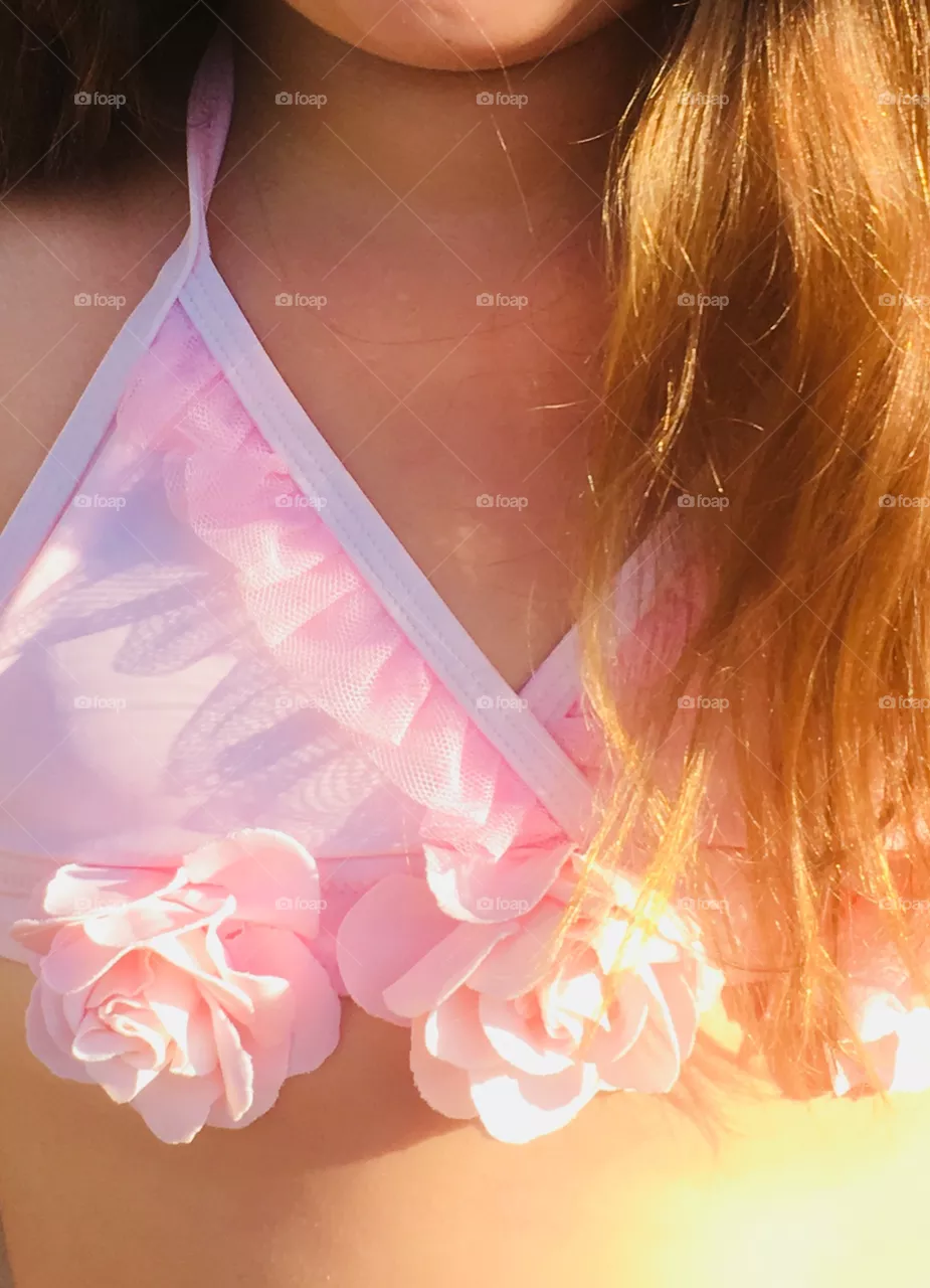 Summer