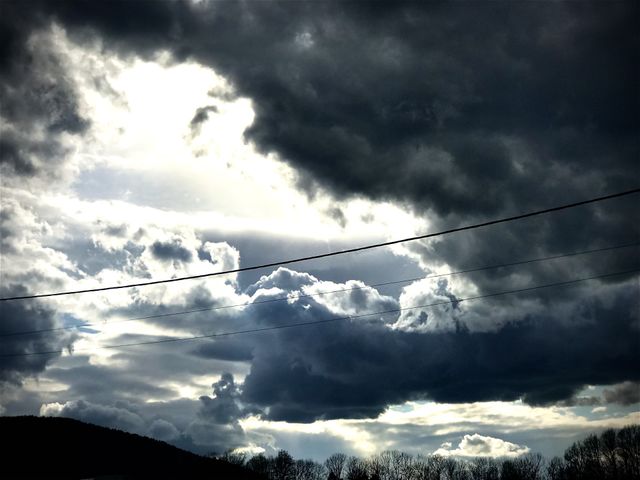 Sky