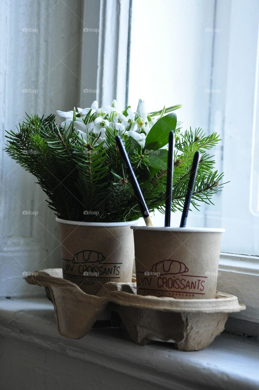 Start matching different things. It calls be creative.