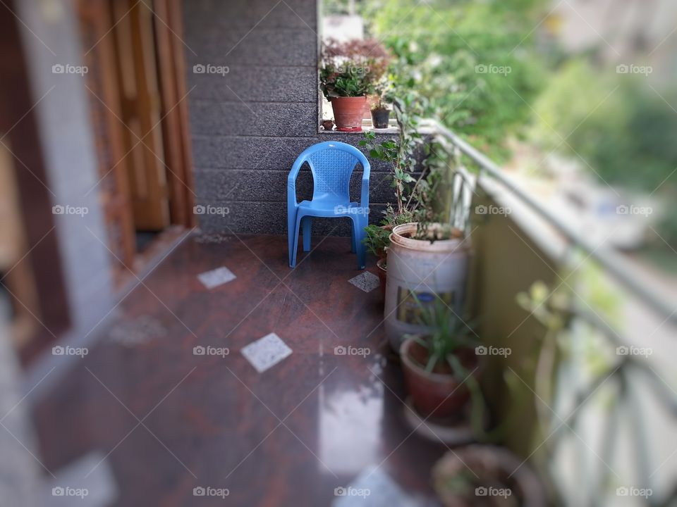 relaxation. waiting to relax