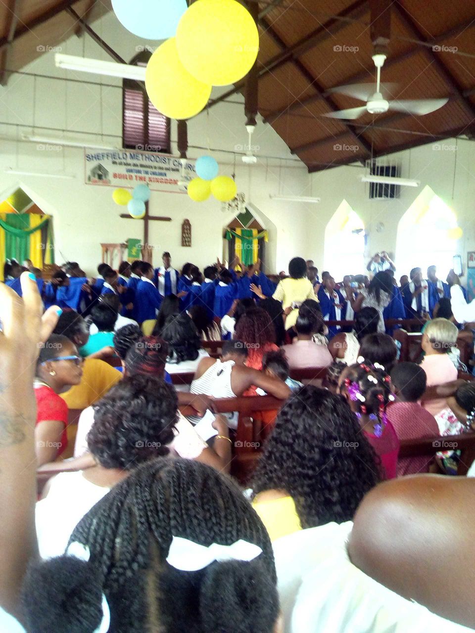 well come to the class of two thousand and nineteen graduation this children or going of to trust form.