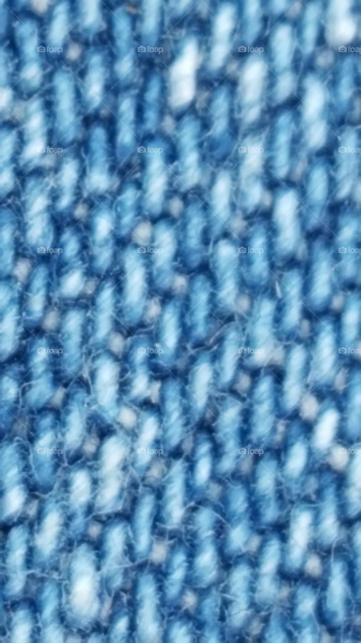 Wool, Fabric, Pattern, Cotton, Design